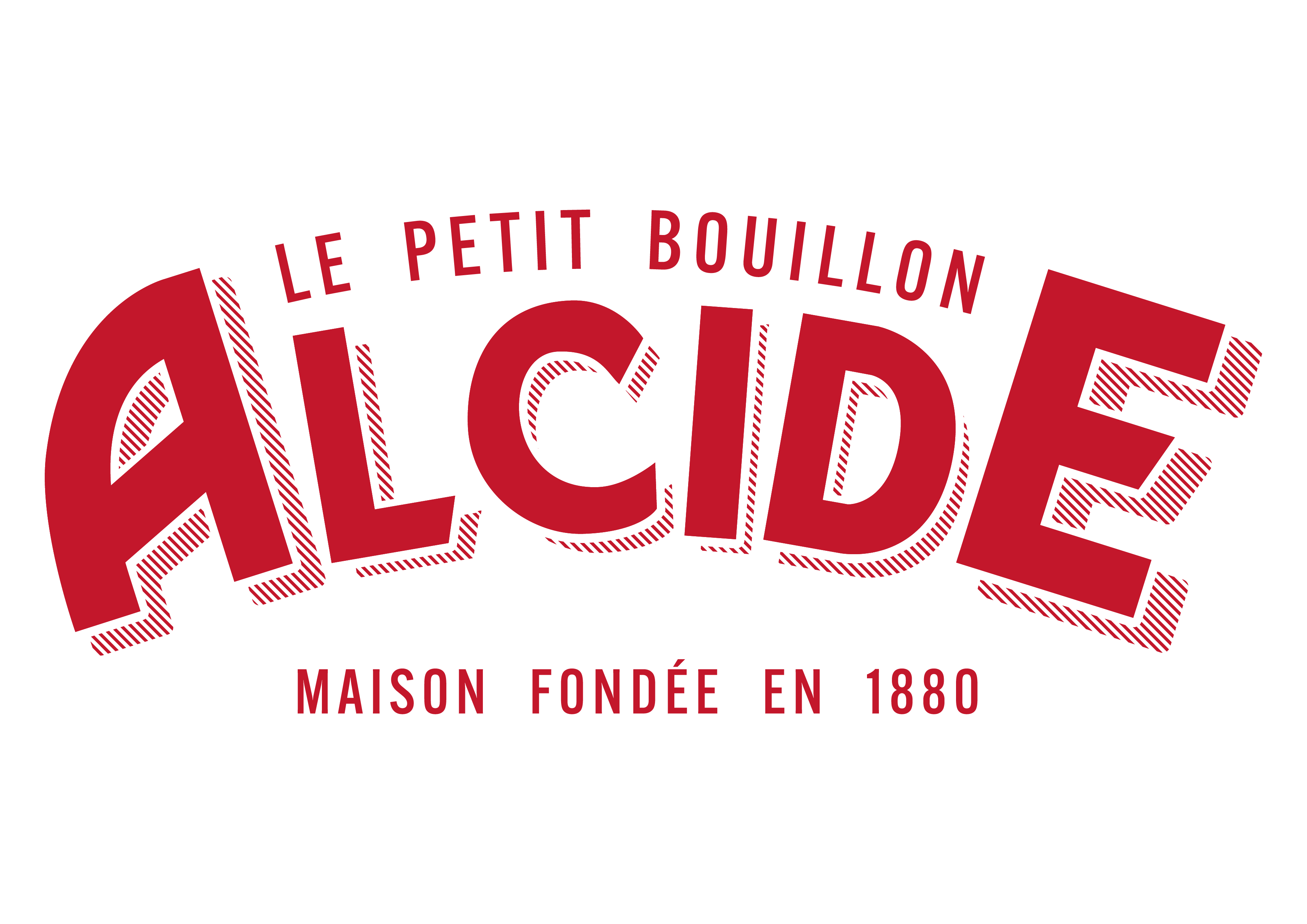 Le Petit Bouillion Alcide